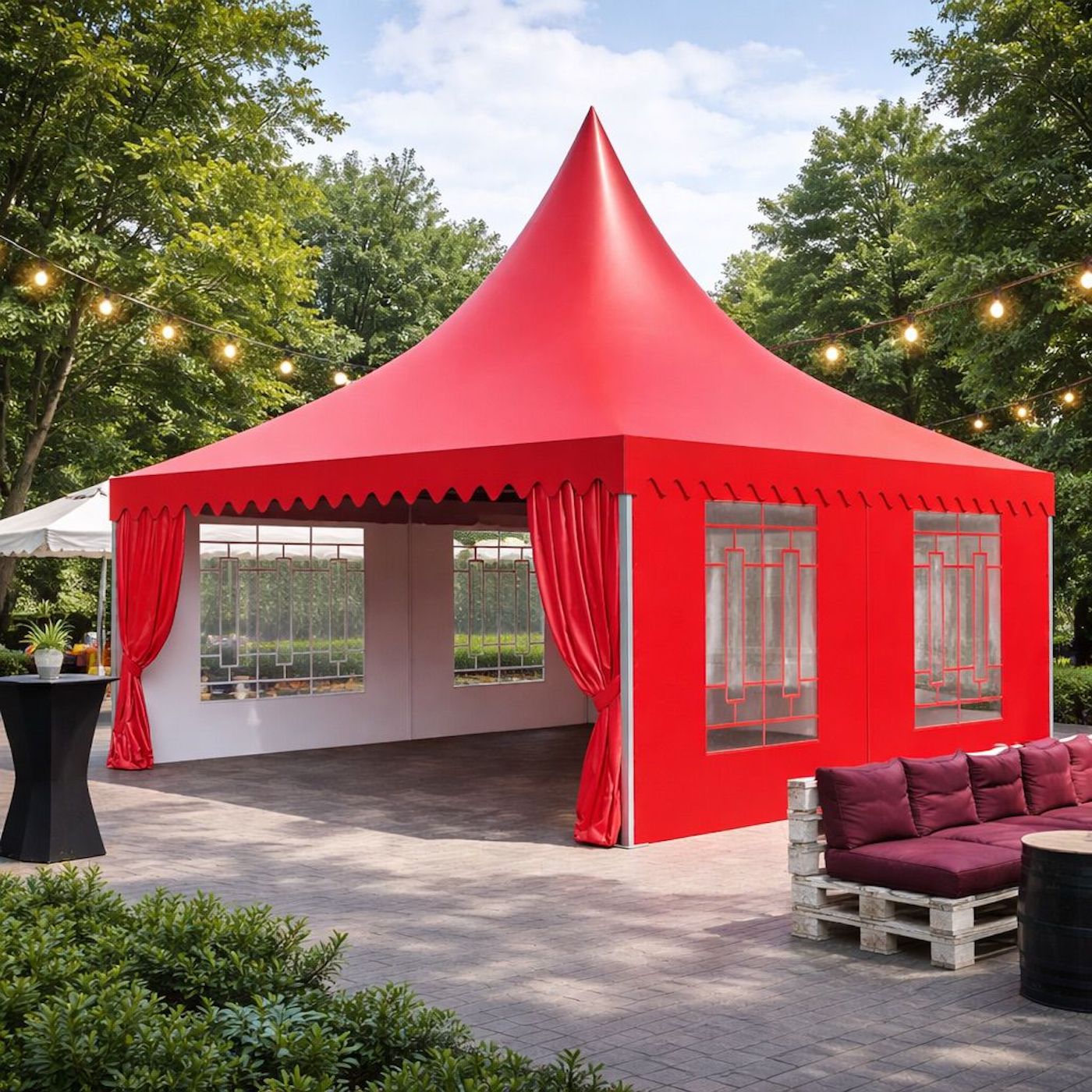 tentall0000